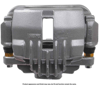Cardone Ultra Disc Brake Caliper 18-P4713
