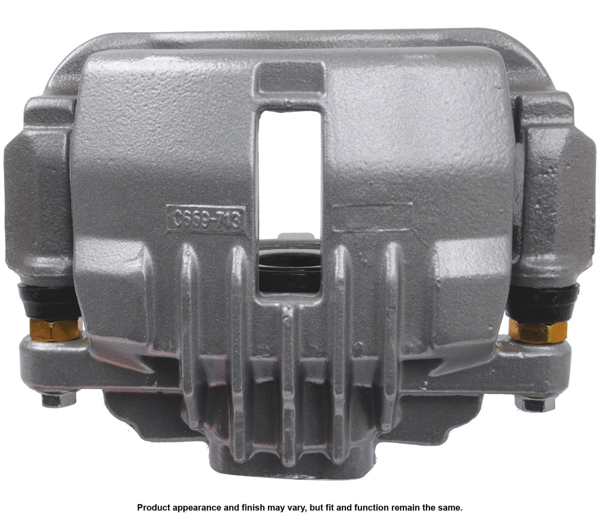 Cardone Ultra Disc Brake Caliper 18-P4713