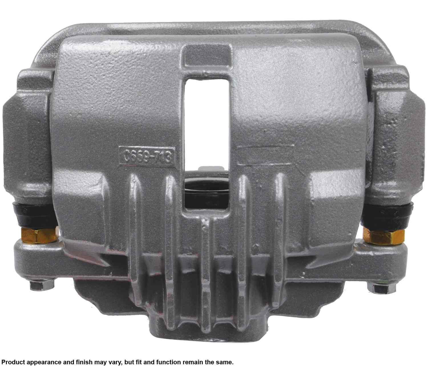 Cardone Ultra Disc Brake Caliper 18-P4713