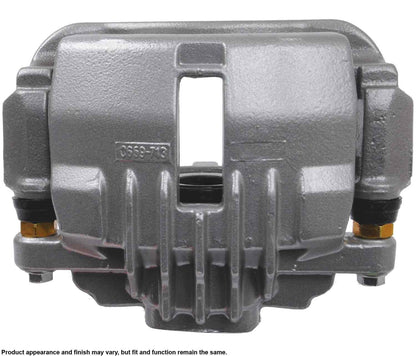 Cardone Ultra Disc Brake Caliper 18-P4713