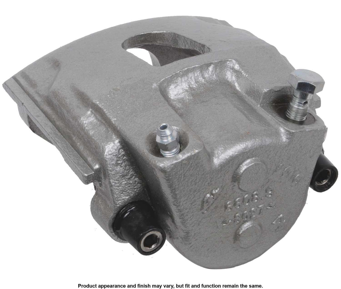 Cardone Ultra Disc Brake Caliper 18-P4714