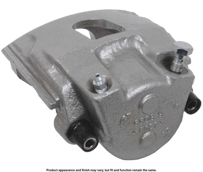 Cardone Ultra Disc Brake Caliper 18-P4714