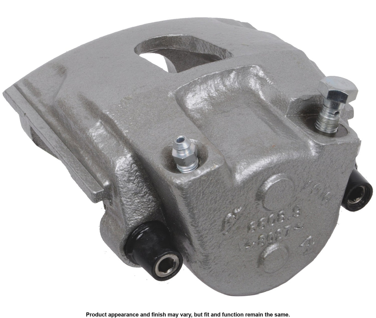 Cardone Ultra Disc Brake Caliper 18-P4714
