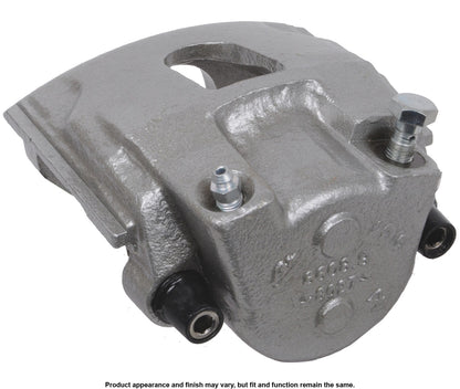 Cardone Ultra Disc Brake Caliper 18-P4714