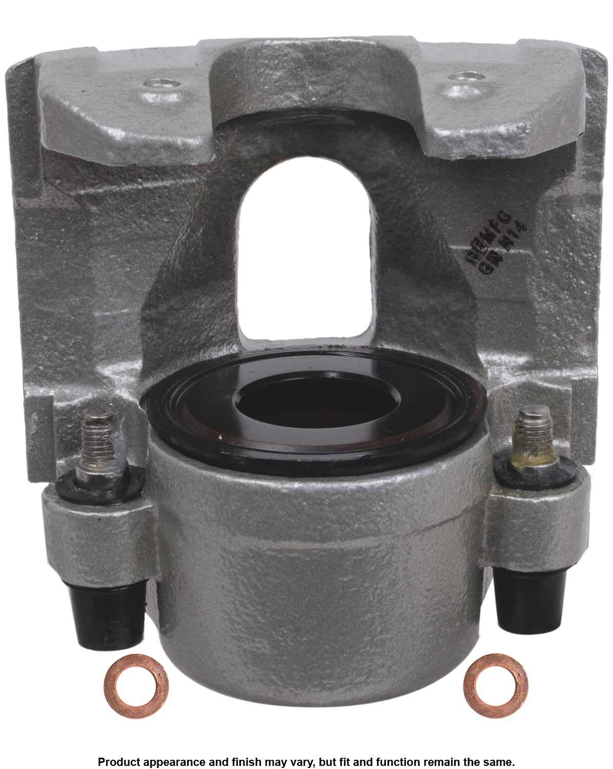 Cardone Ultra Disc Brake Caliper 18-P4714