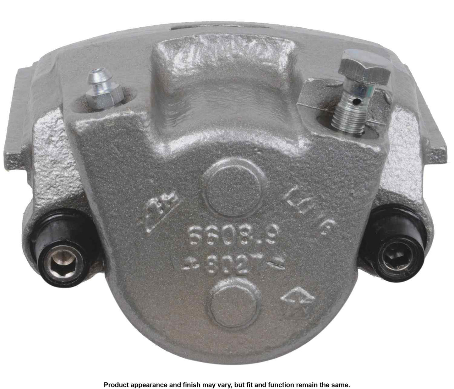 Cardone Ultra Disc Brake Caliper 18-P4714