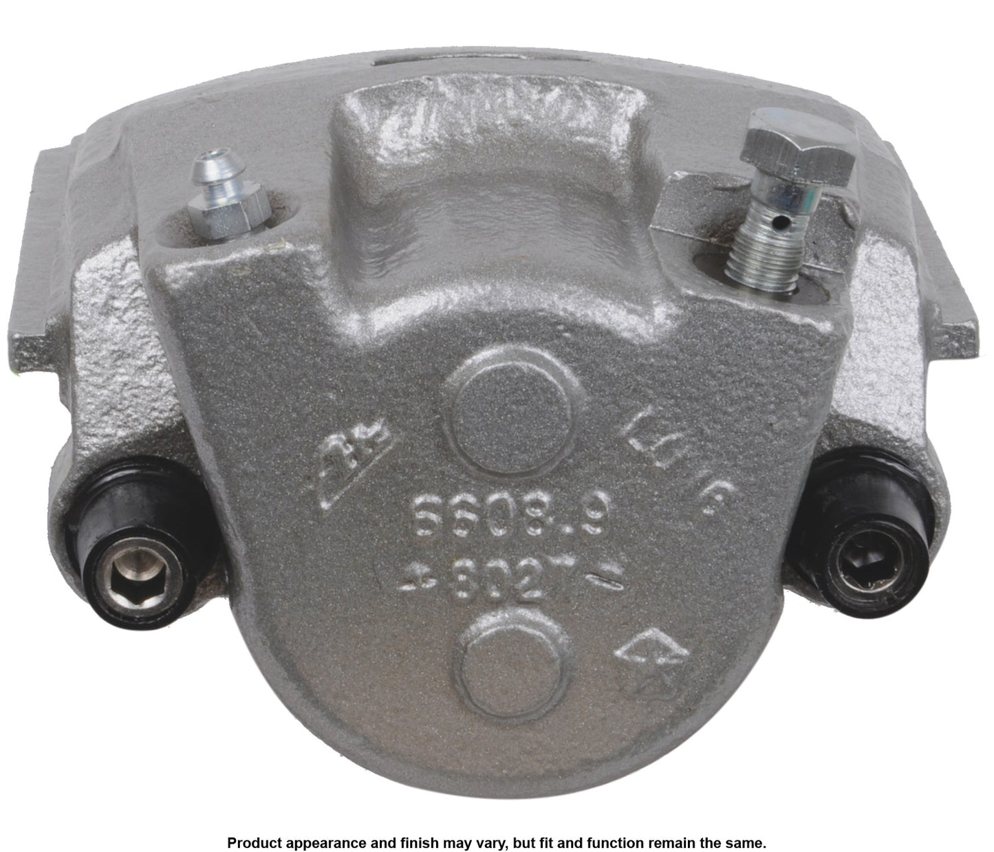Cardone Ultra Disc Brake Caliper 18-P4714