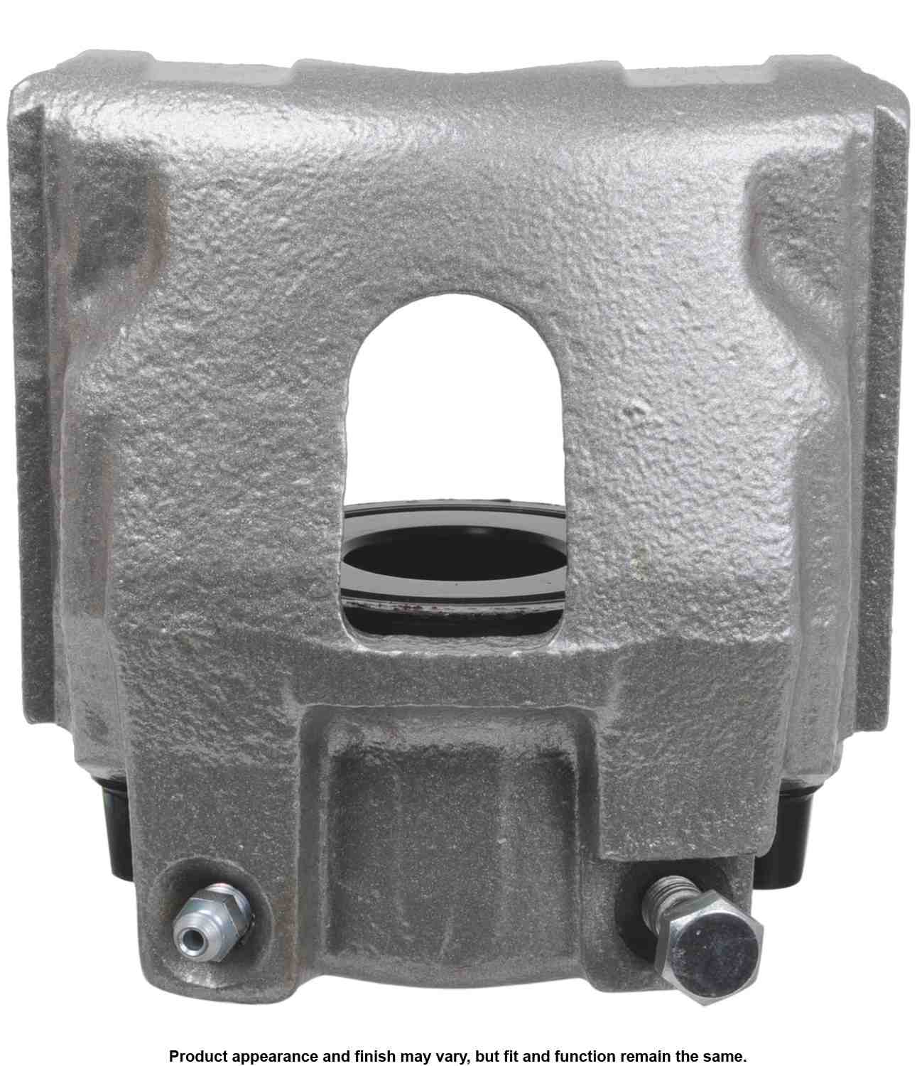 Cardone Ultra Disc Brake Caliper 18-P4714