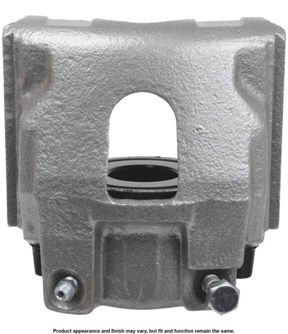 Cardone Ultra Disc Brake Caliper 18-P4714