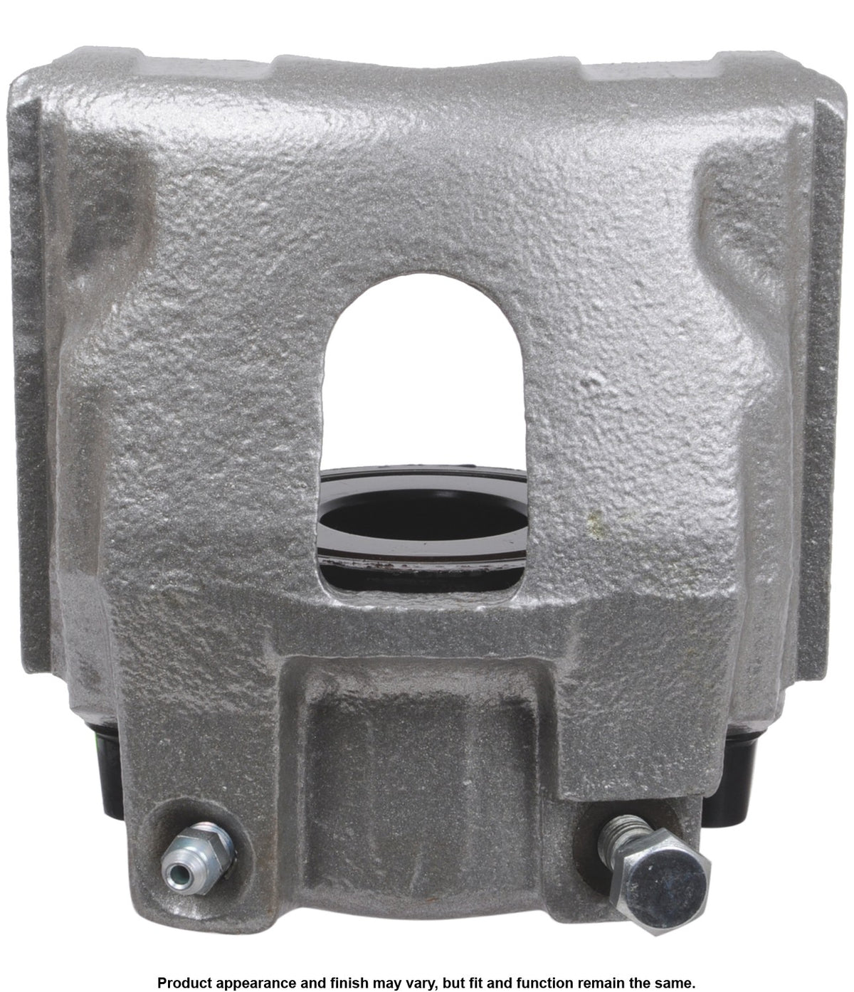 Cardone Ultra Disc Brake Caliper 18-P4714