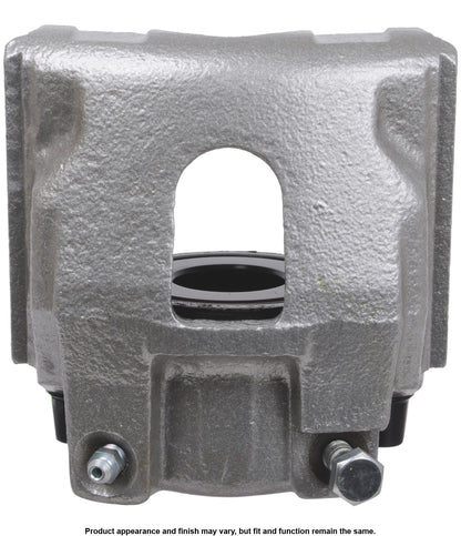 Cardone Ultra Disc Brake Caliper 18-P4714