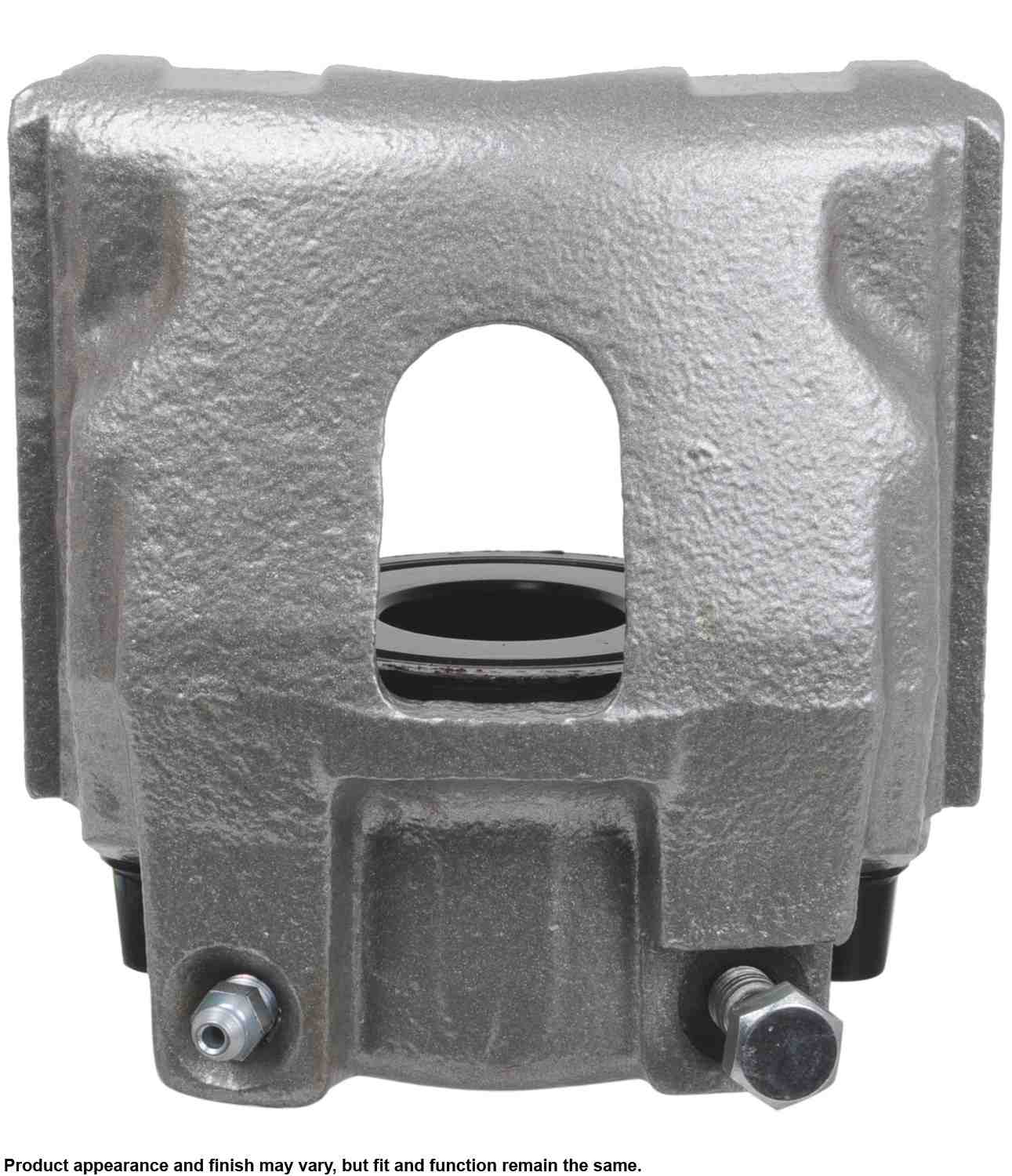 Cardone Ultra Disc Brake Caliper 18-P4714