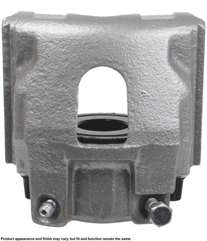 Cardone Ultra Disc Brake Caliper 18-P4714