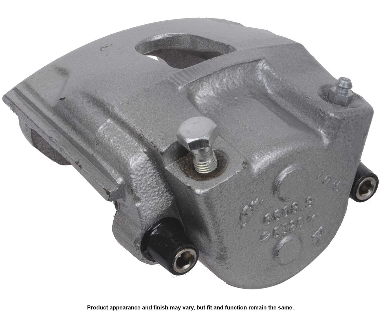 Cardone Ultra Disc Brake Caliper 18-P4715