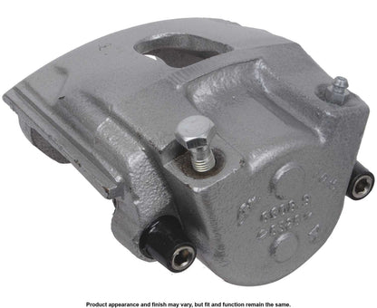 Cardone Ultra Disc Brake Caliper 18-P4715