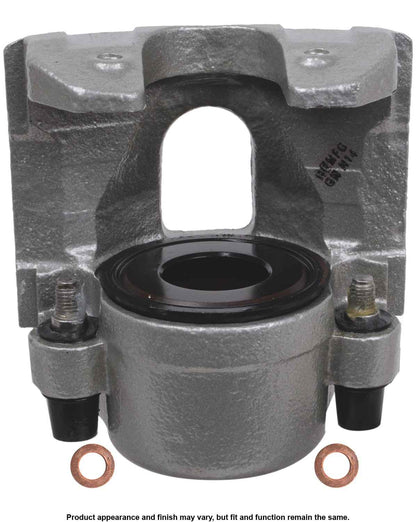 Cardone Ultra Disc Brake Caliper 18-P4715