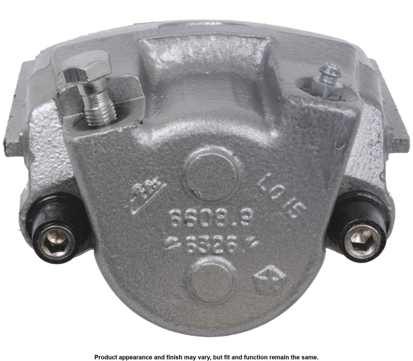Cardone Ultra Disc Brake Caliper 18-P4715