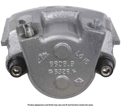 Cardone Ultra Disc Brake Caliper 18-P4715