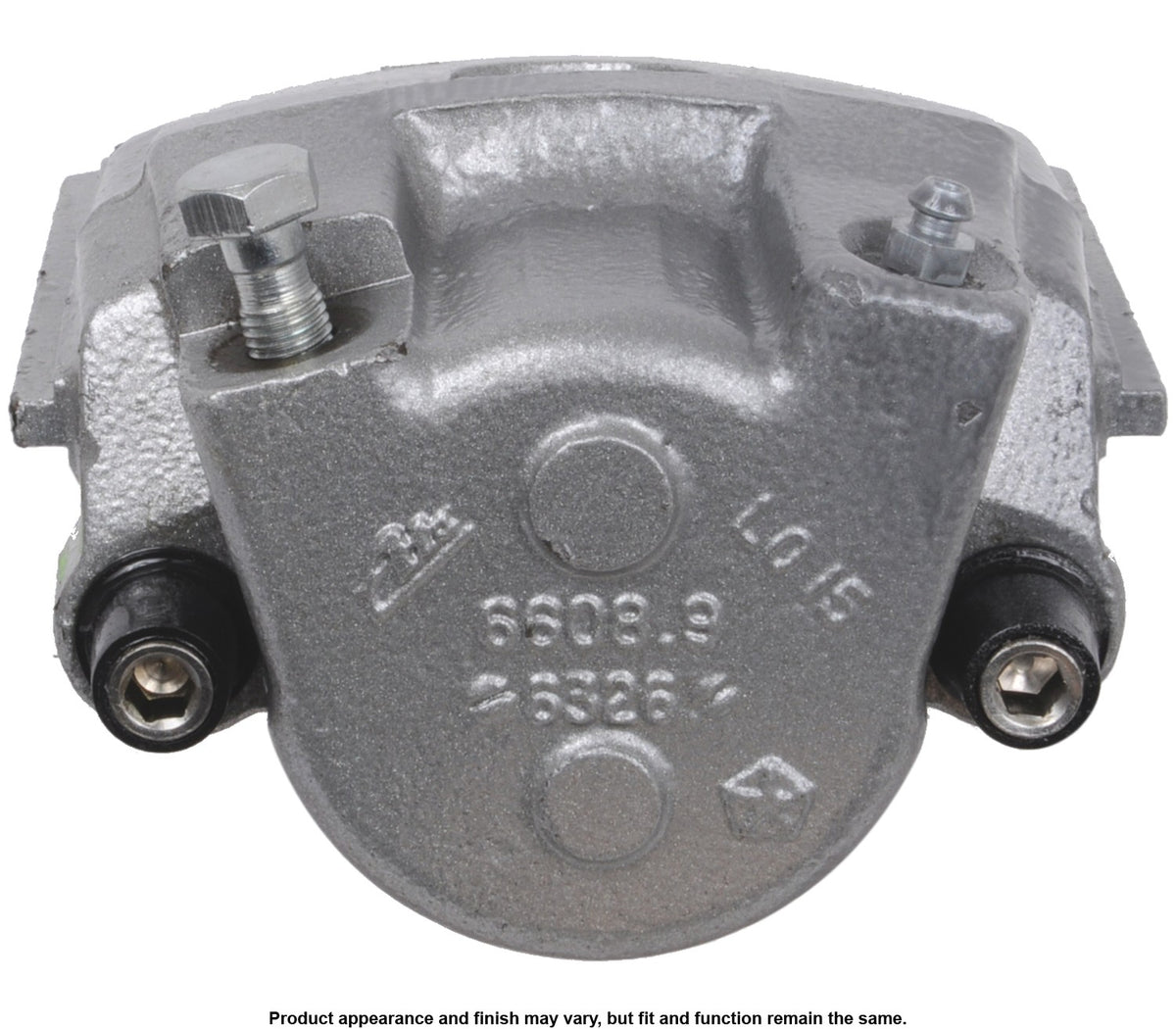 Cardone Ultra Disc Brake Caliper 18-P4715