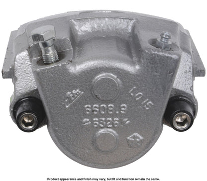 Cardone Ultra Disc Brake Caliper 18-P4715