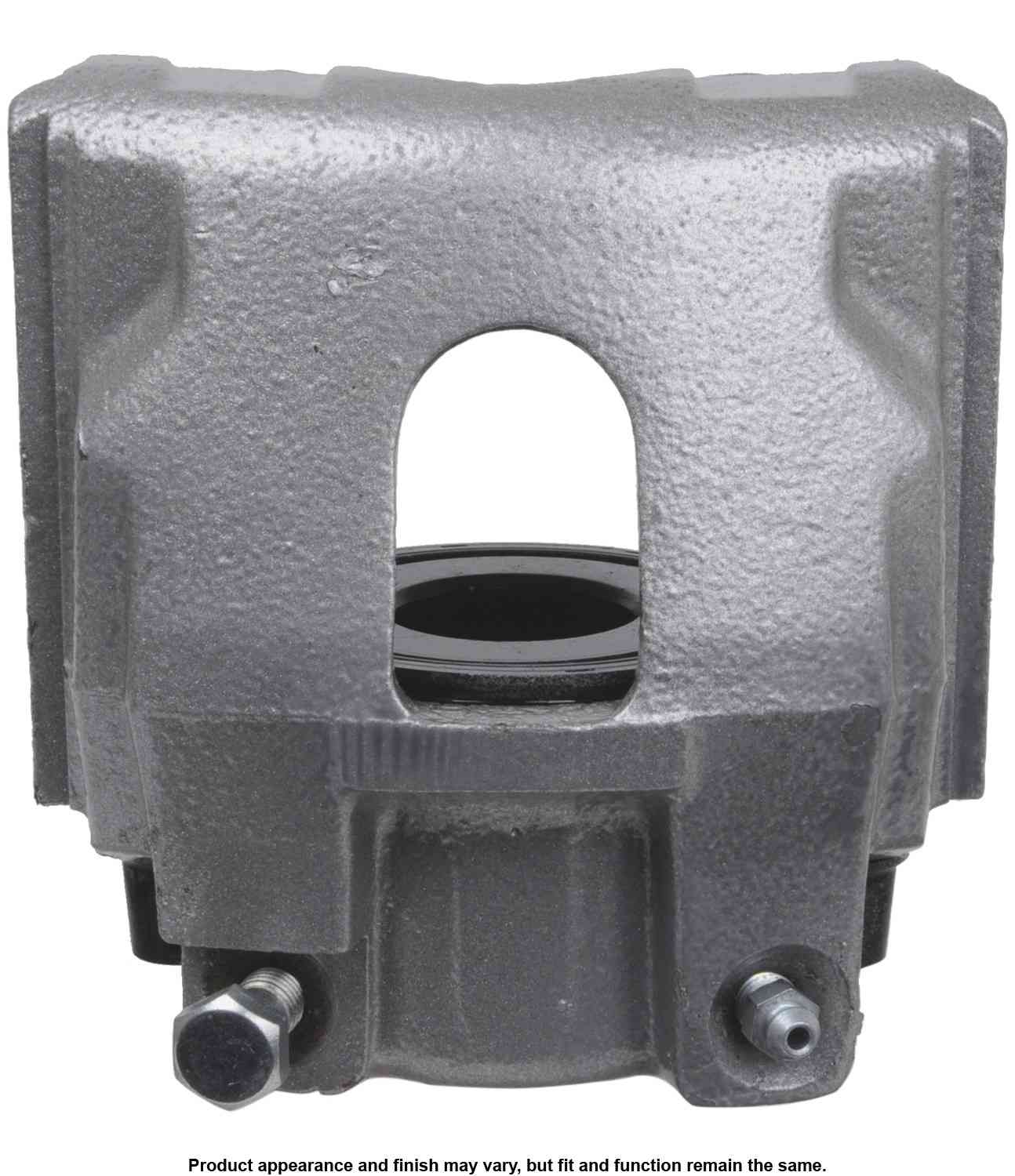 Cardone Ultra Disc Brake Caliper 18-P4715