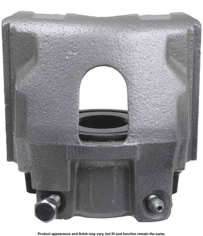 Cardone Ultra Disc Brake Caliper 18-P4715