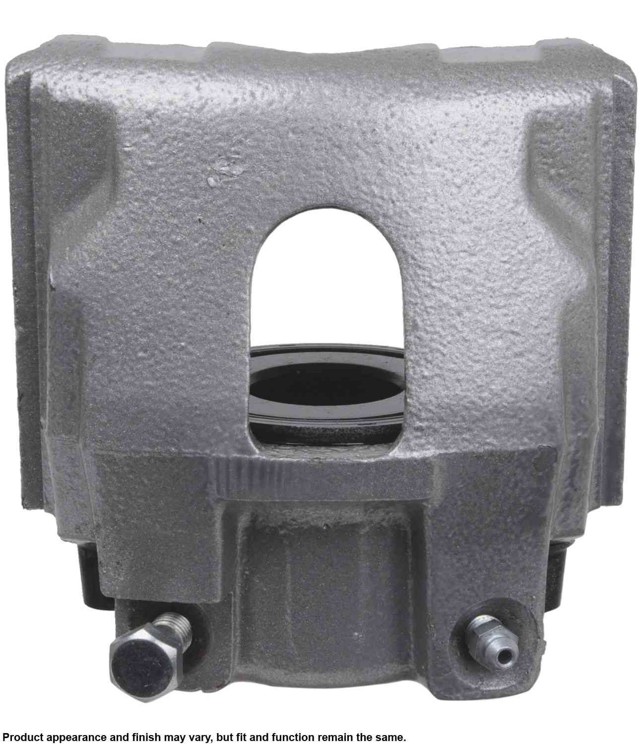 Cardone Ultra Disc Brake Caliper 18-P4715