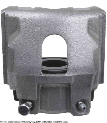 Cardone Ultra Disc Brake Caliper 18-P4715