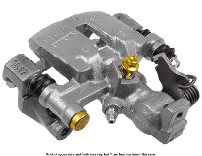 Cardone Ultra Disc Brake Caliper 18-P4718B