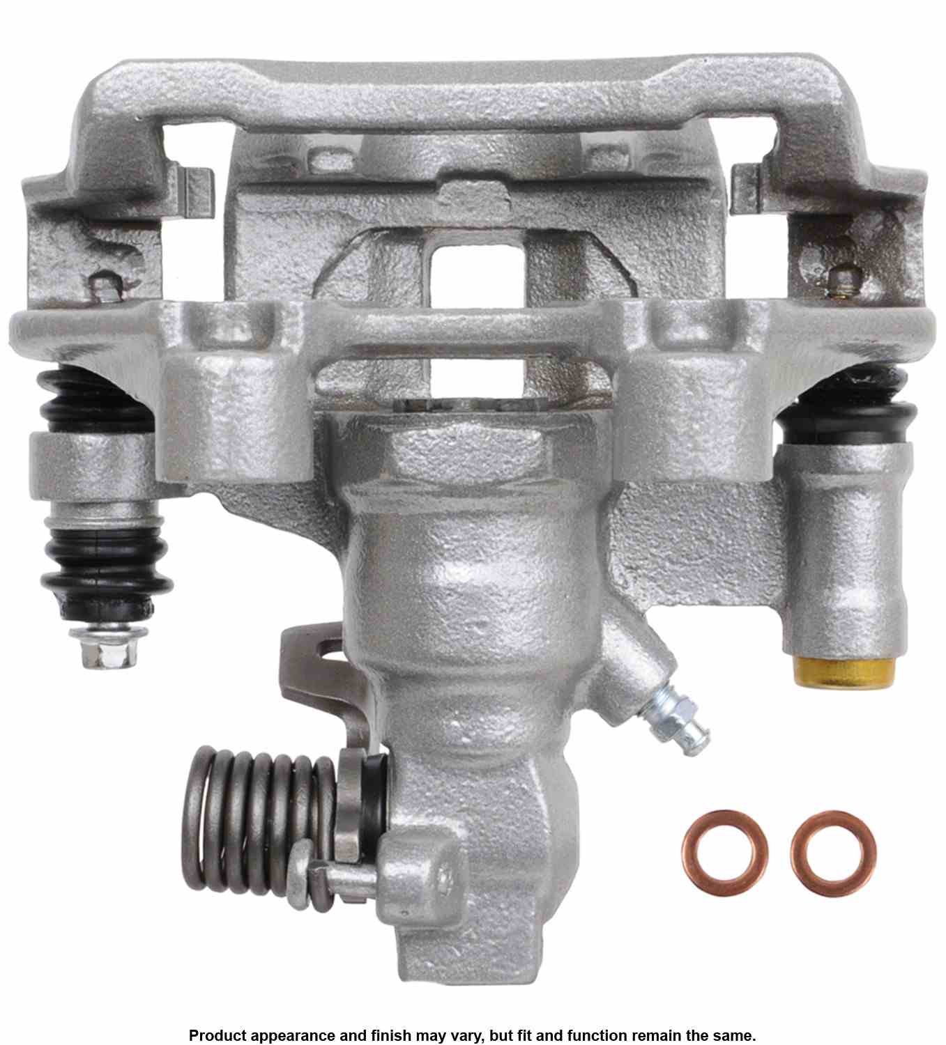 Cardone Ultra Disc Brake Caliper 18-P4718B