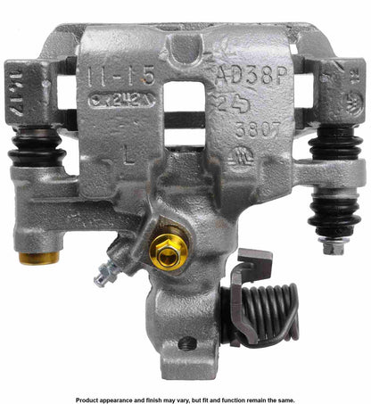 Cardone Ultra Disc Brake Caliper 18-P4718B