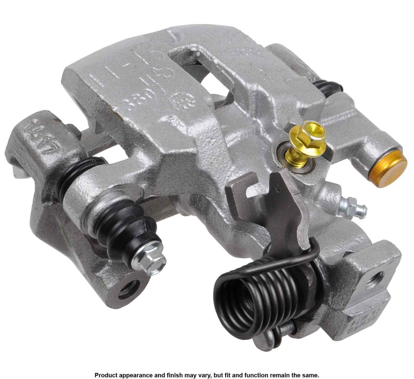 Cardone Ultra Disc Brake Caliper 18-P4719B