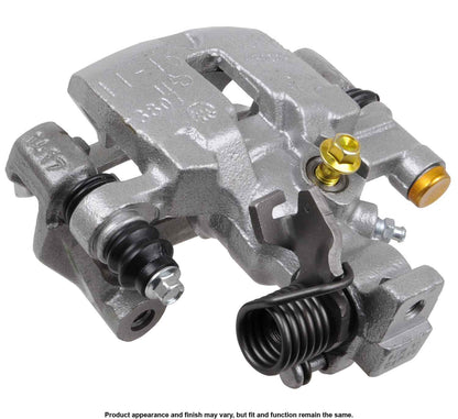 Cardone Ultra Disc Brake Caliper 18-P4719B