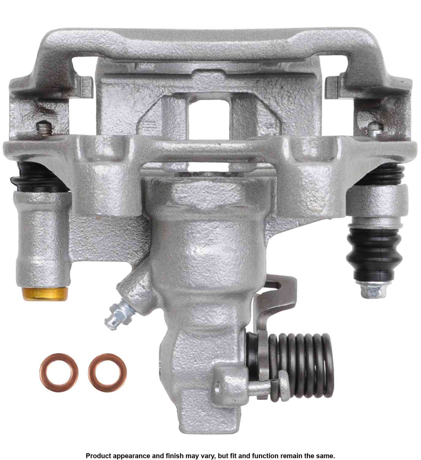 Cardone Ultra Disc Brake Caliper 18-P4719B