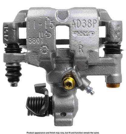 Cardone Ultra Disc Brake Caliper 18-P4719B
