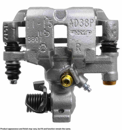 Cardone Ultra Disc Brake Caliper 18-P4719B