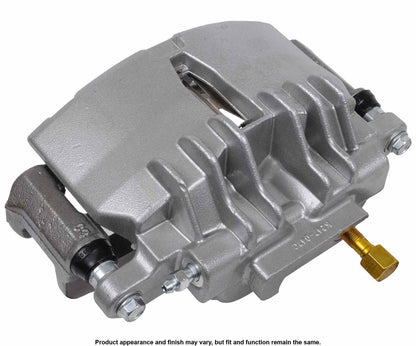 Cardone Ultra Disc Brake Caliper 18-P4722
