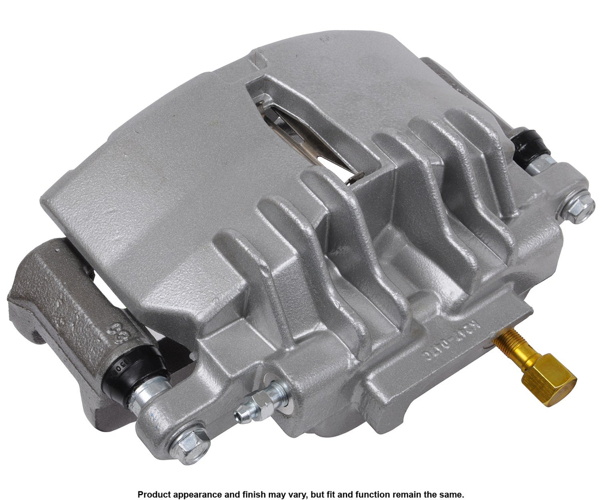 Cardone Ultra Disc Brake Caliper 18-P4722