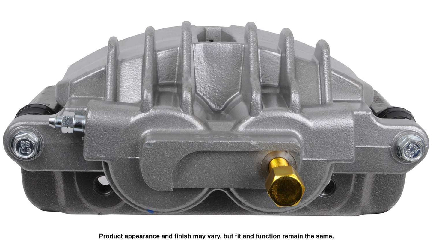 Cardone Ultra Disc Brake Caliper 18-P4722