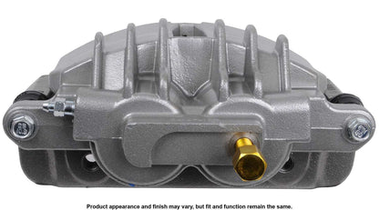Cardone Ultra Disc Brake Caliper 18-P4722