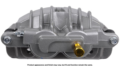 Cardone Ultra Disc Brake Caliper 18-P4722