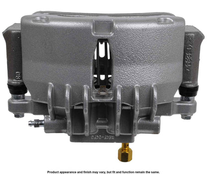 Cardone Ultra Disc Brake Caliper 18-P4722