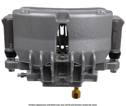 Cardone Ultra Disc Brake Caliper 18-P4722