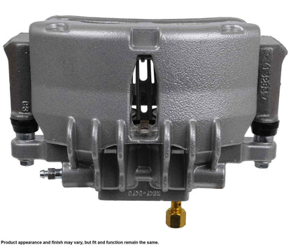 Cardone Ultra Disc Brake Caliper 18-P4722