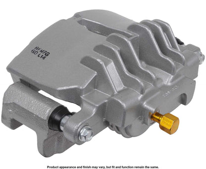 Cardone Ultra Disc Brake Caliper 18-P4723