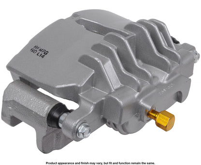 Cardone Ultra Disc Brake Caliper 18-P4723