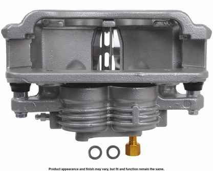 Cardone Ultra Disc Brake Caliper 18-P4723