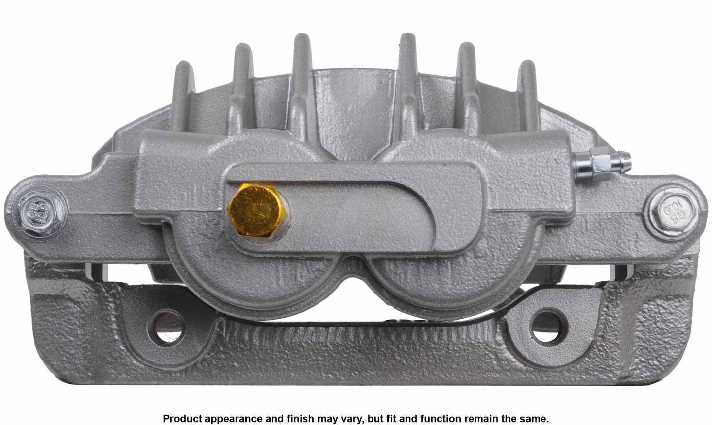 Cardone Ultra Disc Brake Caliper 18-P4723