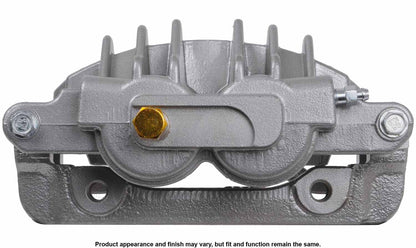 Cardone Ultra Disc Brake Caliper 18-P4723