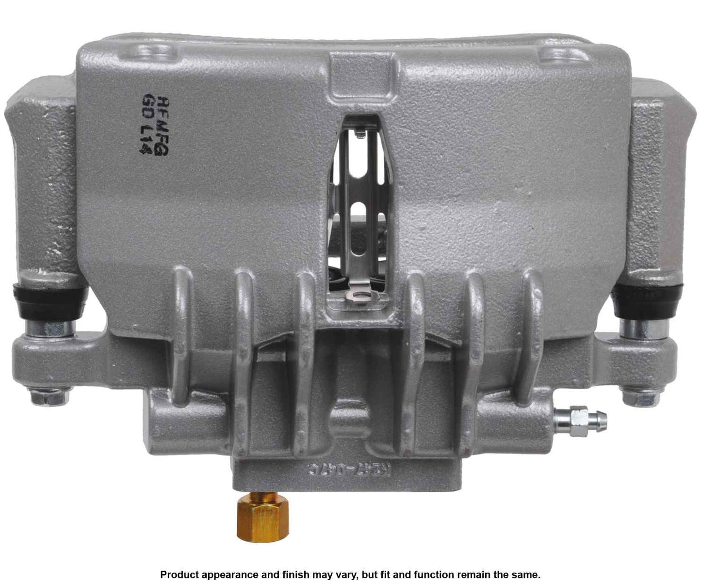 Cardone Ultra Disc Brake Caliper 18-P4723